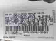 2002 Toyota Camry XLE с VIN 4T1BF30K12U011204, выставлен на аукционе IAAI как лот 43077070 с пробегом 349 350 миль миль и . История ставок и продаж доступна на DreamBid. Изображение 9.