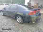 2002 Dodge Intrepid z VIN 2B3HD76G92H207183, wystawiony jako IAAI lot #42364960 z przebiegiem 146 861 mil mil oraz . Historia ofert i sprzedaży dostępna na DreamBid. Obrazek 3.