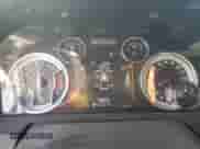 2017 Ram 1500 Laramie with VIN 1C6RR7NT7HS507896, listed as a Copart auction lot 70335655 with 254,045 mi miles and Salvage title. Bid and sale history available at DreamBid. Image 9.