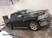 2015 Ram 1500 Laramie Longhorn с VIN 1C6RR7PT4FS637032, выставлен на аукционе IAAI как лот 43418379 с пробегом 134 247 миль миль и . История ставок и продаж доступна на DreamBid. Изображение 14.