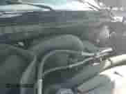 2014 Ram 1500 Express z VIN 3C6JR6AT1EG156872, wystawiony jako IAAI lot #42364099 z przebiegiem 240 249 mil mil oraz . Historia ofert i sprzedaży dostępna na DreamBid. Obrazek 19.