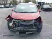 2017 Nissan Note SV с VIN 3N1CE2CP3HL370492, выставлен на аукционе IAAI как лот 42069341 с пробегом 171 720 миль миль и . История ставок и продаж доступна на DreamBid. Изображение 13.