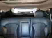 2012 Hyundai Tucson Limited с VIN KM8JUCAC7CU350754, выставлен на аукционе Copart как лот 42065555 с пробегом 214 990 миль миль и Чистый • Clean title. История ставок и продаж доступна на DreamBid. Изображение 10.