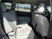 2016 Honda Pilot EX-L z VIN 5FNYF6H58GB078171, wystawiony jako Copart lot #63675985 z przebiegiem 145 662 mil mil oraz Czysty tytuł • Clean title. Historia ofert i sprzedaży dostępna na DreamBid. Obrazek 11.