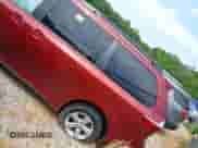 2017 Toyota Sienna LE Auto Access Seat с VIN 5TDKZ3DC9HS856281, выставлен на аукционе IAAI как лот 41845009 с пробегом Не указан миль и . История ставок и продаж доступна на DreamBid. Изображение 3.