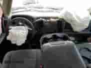 2013 Ram 1500 Tradesman с VIN 1C6RR6KT6DS548979, выставлен на аукционе Copart как лот 67676474 с пробегом Не указан миль и Списание • Salvage title. История ставок и продаж доступна на DreamBid. Изображение 8.