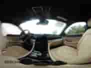 2025 Jeep Grand Cherokee Limited with VIN 1C4RJHBG8S8628454, listed as a IAAI auction lot 42269441 with 2,612 mi miles and . Bid and sale history available at DreamBid. Image 19.