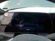 2025 Chevrolet Equinox FWD LT с VIN 3GNAXHEGXSL173154, выставлен на аукционе Copart как лот 43829385 с пробегом 3 255 миль миль и На запчасти • Non repairable. История ставок и продаж доступна на DreamBid. Изображение 9.