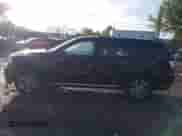 2014 Dodge Durango Limited z VIN 1C4RDJDG1EC563055, wystawiony jako IAAI lot #43310126 z przebiegiem 191 307 mil mil oraz . Historia ofert i sprzedaży dostępna na DreamBid. Obrazek 13.