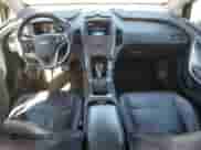 2012 Chevrolet Volt с VIN 1G1RB6E40CU111248, выставлен на аукционе Copart как лот 87022025 с пробегом 299 672 миль миль и Чистый • Clean title. История ставок и продаж доступна на DreamBid. Изображение 8.