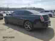 2014 Chrysler 300 S с VIN 2C3CCABT9EH352034, выставлен на аукционе Copart как лот 50960555 с пробегом 163 916 миль миль и Списание • Salvage title. История ставок и продаж доступна на DreamBid. Изображение 2.
