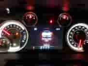 2014 Ram 1500 Big Horn с VIN 1C6RR7GT7ES263031, выставлен на аукционе Copart как лот 85243195 с пробегом 128 106 миль миль и Списание • Salvage title. История ставок и продаж доступна на DreamBid. Изображение 9.