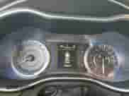 2016 Chrysler 200 LX с VIN 1C3CCCFB9GN177145, выставлен на аукционе Copart как лот 83252724 с пробегом 184 059 миль миль и Списание • Salvage title. История ставок и продаж доступна на DreamBid. Изображение 9.
