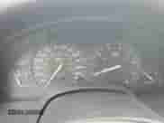 2001 Saturn LW с VIN 1G8JW82R21Y585304, выставлен на аукционе Copart как лот 42623845 с пробегом 204 341 миль миль и Списание • Salvage title. История ставок и продаж доступна на DreamBid. Изображение 9.