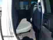 2015 Ram 1500 Tradesman with VIN 1C6RR6FG5FS605186, listed as a IAAI auction lot 43023015 with 172,423 mi miles and . Bid and sale history available at DreamBid. Image 8.