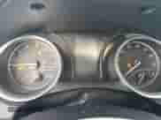 2018 Toyota Camry SE z VIN 4T1B11HK3JU646558, wystawiony jako Copart lot #84472655 z przebiegiem 164 510 mil mil oraz Szkoda całkowita • Salvage title. Historia ofert i sprzedaży dostępna na DreamBid. Obrazek 9.