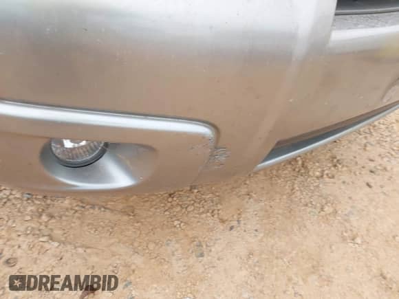 2007 Subaru Forester X с VIN JF1SG65697H713579, выставлен на аукционе IAAI как лот 43408900 с пробегом 189 867 миль миль и . История ставок и продаж доступна на DreamBid. Изображение 12.