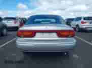 2002 Saturn SL с VIN 1G8ZK52782Z179521, выставлен на аукционе IAAI как лот 43043353 с пробегом 134 646 миль миль и . История ставок и продаж доступна на DreamBid. Изображение 16.
