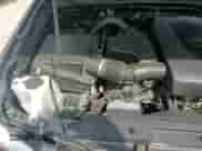 2017 Toyota Tacoma SR5 с VIN 3TMCZ5AN3HM081109, выставлен на аукционе Copart как лот 61154625 с пробегом 59 552 миль миль и Списание • Salvage title. История ставок и продаж доступна на DreamBid. Изображение 13.