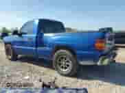 2004 Chevrolet Silverado 1500 Work Truck z VIN 1GCEC14X54Z131159, wystawiony jako Copart lot #50174095 z przebiegiem 61 774 mil mil oraz Szkoda całkowita • Salvage title. Historia ofert i sprzedaży dostępna na DreamBid. Obrazek 2.