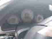 2013 Honda Pilot EX-L with VIN 5FNYF4H62DB072097, listed as a IAAI auction lot 42385561 with Not provided miles and . Bid and sale history available at DreamBid. Image 15.