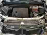 2018 Chevrolet Traverse High Country z VIN 1GNEVKKW3JJ211717, wystawiony jako Copart lot #69195595 z przebiegiem 147 642 mil mil oraz Szkoda całkowita • Salvage title. Historia ofert i sprzedaży dostępna na DreamBid. Obrazek 12.