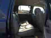 2004 Chevrolet Suburban LT с VIN 1GNFK16Z64J215342, выставлен на аукционе IAAI как лот 42799214 с пробегом 222 894 миль миль и . История ставок и продаж доступна на DreamBid. Изображение 8.