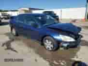 2005 Honda Accord LX with VIN 1HGCM56485A154290, listed as a Copart auction lot 85384475 with 191,081 mi miles and Non repairable. Bid and sale history available at DreamBid. Image 4.