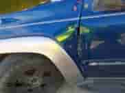 2002 Chevrolet TrailBlazer LT с VIN 1GNDT13S722210122, выставлен на аукционе IAAI как лот 41403265 с пробегом Не указан миль и . История ставок и продаж доступна на DreamBid. Изображение 6.