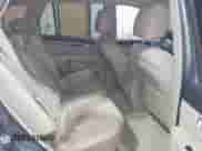 2009 Hyundai Santa Fe Limited с VIN 5NMSH13E29H322487, выставлен на аукционе IAAI как лот 42803115 с пробегом 172 067 миль миль и . История ставок и продаж доступна на DreamBid. Изображение 8.