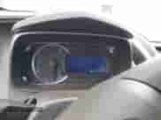 2016 Chevrolet Trax LS с VIN KL7CJKSB0GB508999, выставлен на аукционе IAAI как лот 42869472 с пробегом 154 162 миль миль и . История ставок и продаж доступна на DreamBid. Изображение 7.