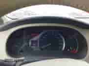 2013 Toyota Sienna XLE с VIN 5TDDK3DC4DS055796, выставлен на аукционе IAAI как лот 41993530 с пробегом 256 735 миль миль и . История ставок и продаж доступна на DreamBid. Изображение 7.