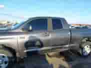 2019 Toyota Tundra SR с VIN 5TFRY5F19KX251364, выставлен на аукционе IAAI как лот 43336884 с пробегом 85 965 миль миль и . История ставок и продаж доступна на DreamBid. Изображение 13.