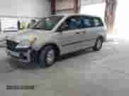 2006 Honda Odyssey LX with VIN 5FNRL38256B118125, listed as a IAAI auction lot 42579644 with 200,044 mi miles and . Bid and sale history available at DreamBid. Image 18.