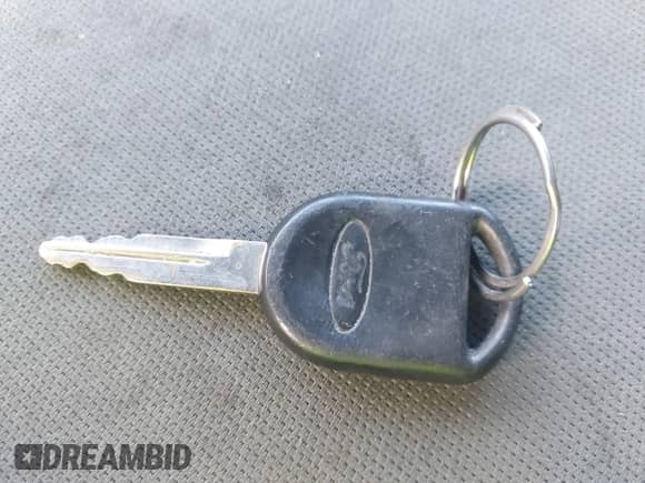 2007 Ford F-150 XLT с VIN 1FTRW14W07FA68803, выставлен на аукционе IAAI как лот 43390218 с пробегом Не указан миль и . История ставок и продаж доступна на DreamBid. Изображение 11.