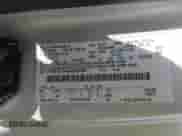 2019 Ford F-150 XL with VIN 1FTMF1C54KKD52096, listed as a IAAI auction lot 42130212 with 131,877 mi miles and . Bid and sale history available at DreamBid. Image 9.