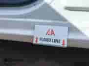 2016 Dodge Dart SXT с VIN 1C3CDFBB0GD770435, выставлен на аукционе IAAI как лот 43091787 с пробегом 114 873 миль миль и . История ставок и продаж доступна на DreamBid. Изображение 6.