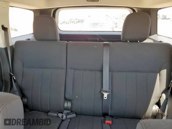 2011 Dodge Nitro Heat with VIN 1D4PU4GK4BW509187, listed as a Copart auction lot 67022555 with 178,786 mi miles and Clean title. Bid and sale history available at DreamBid. Image 10.