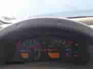 2016 Nissan Frontier S z VIN 1N6AD0EV7GN791926, wystawiony jako IAAI lot #41308257 z przebiegiem 139 253 mil mil oraz . Historia ofert i sprzedaży dostępna na DreamBid. Obrazek 7.