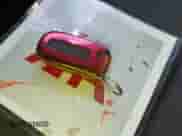 2014 Dodge Durango SXT z VIN 1C4RDHAG6EC313727, wystawiony jako IAAI lot #43519980 z przebiegiem 193 633 mil mil oraz . Historia ofert i sprzedaży dostępna na DreamBid. Obrazek 11.