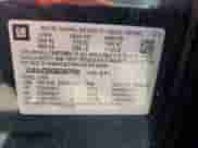 2016 Chevrolet Equinox LT z VIN 2GNALCEK2G6267558, wystawiony jako Copart lot #62698175 z przebiegiem 139 663 mil mil oraz Czysty tytuł • Clean title. Historia ofert i sprzedaży dostępna na DreamBid. Obrazek 14.