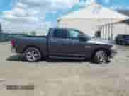 2015 Ram 1500 Outdoorsman with VIN 1C6RR7LT1FS745260, listed as a IAAI auction lot 43128693 with 78,349 mi miles and . Bid and sale history available at DreamBid. Image 13.