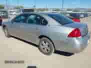 2007 Chevrolet Impala LT z VIN 2G1WT58NX79384909, wystawiony jako IAAI lot #43364835 z przebiegiem Nie podano mil oraz . Historia ofert i sprzedaży dostępna na DreamBid. Obrazek 3.
