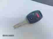 2003 Honda Accord EX z VIN 1HGCM55673A010276, wystawiony jako IAAI lot #41996964 z przebiegiem 253 996 mil mil oraz . Historia ofert i sprzedaży dostępna na DreamBid. Obrazek 11.