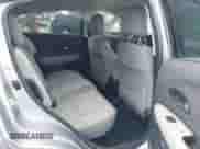 2022 Honda HR-V LX с VIN 3CZRU5H34NM723033, выставлен на аукционе IAAI как лот 43202425 с пробегом Не указан миль и . История ставок и продаж доступна на DreamBid. Изображение 8.