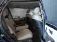 2023 Honda Pilot Touring с VIN 5FNYG1H72PB042624, выставлен на аукционе IAAI как лот 42860512 с пробегом 37 495 миль миль и . История ставок и продаж доступна на DreamBid. Изображение 8.