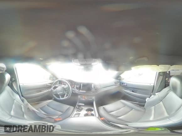 2022 Dodge Durango GT Plus с VIN 1C4RDHDG4NC102604, выставлен на аукционе Copart как лот 82177155 с пробегом 33 209 миль миль и Списание • Salvage title. История ставок и продаж доступна на DreamBid. Изображение 15.