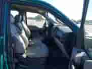 2020 Ford F-150 XL z VIN 1FTFX1E50LKE48263, wystawiony jako IAAI lot #41418687 z przebiegiem 55 049 mil mil oraz . Historia ofert i sprzedaży dostępna na DreamBid. Obrazek 5.