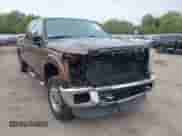 2011 Ford F-250 XL с VIN 1FT7W2B68BEA17368, выставлен на аукционе IAAI как лот 42267048 с пробегом 132 044 миль миль и . История ставок и продаж доступна на DreamBid. Изображение 6.