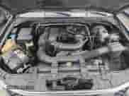 2006 Nissan Frontier XE with VIN 1N6BD06TX6C427902, listed as a Copart auction lot 63500835 with 166,842 mi miles and Clean title. Bid and sale history available at DreamBid. Image 11.